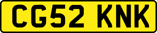 CG52KNK