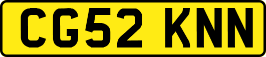 CG52KNN