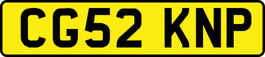 CG52KNP