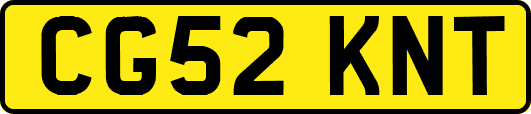 CG52KNT