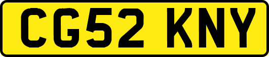 CG52KNY
