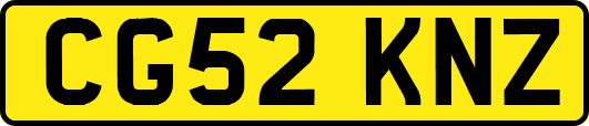 CG52KNZ