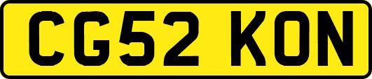 CG52KON