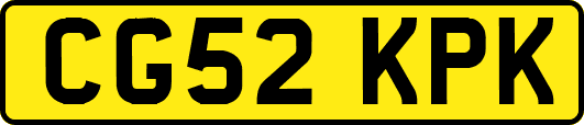 CG52KPK