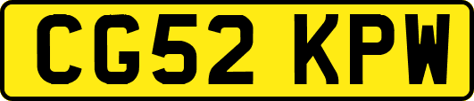 CG52KPW