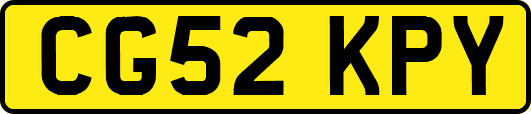 CG52KPY