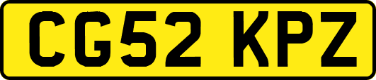 CG52KPZ
