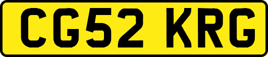 CG52KRG