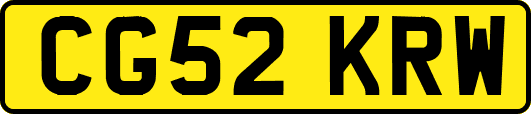 CG52KRW