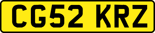 CG52KRZ