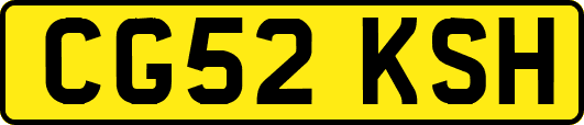 CG52KSH