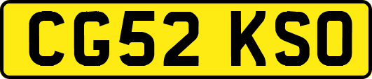 CG52KSO