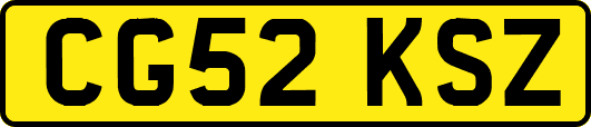 CG52KSZ