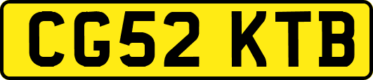 CG52KTB