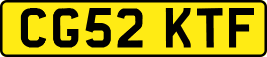 CG52KTF