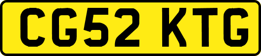 CG52KTG