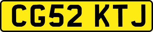 CG52KTJ