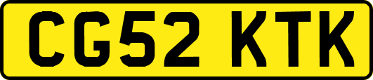 CG52KTK