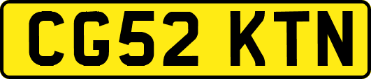 CG52KTN