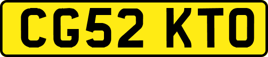 CG52KTO