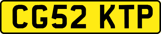 CG52KTP