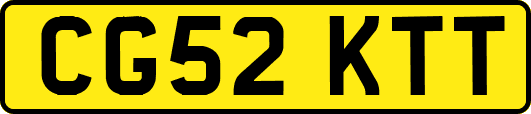 CG52KTT