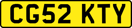CG52KTY