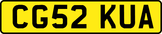 CG52KUA