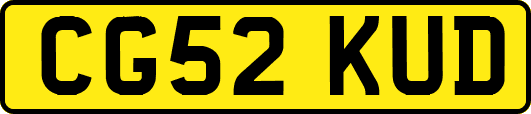CG52KUD