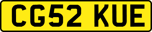 CG52KUE