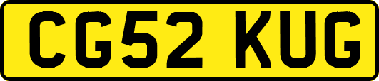 CG52KUG