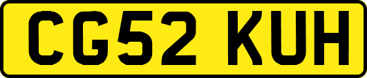 CG52KUH