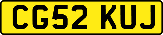 CG52KUJ