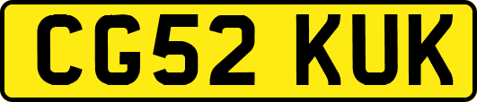 CG52KUK
