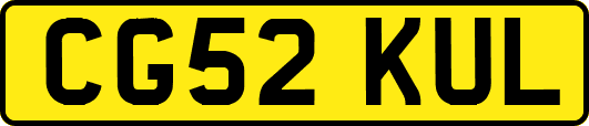 CG52KUL