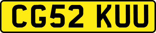 CG52KUU