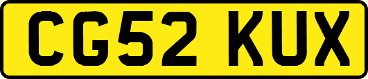 CG52KUX