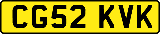 CG52KVK
