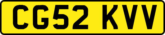 CG52KVV