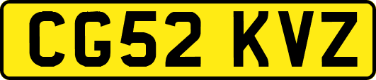 CG52KVZ
