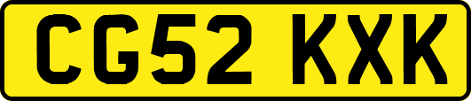 CG52KXK