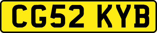 CG52KYB