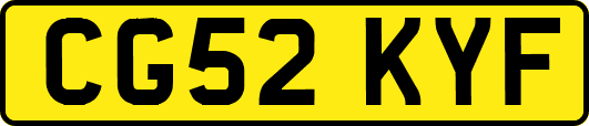CG52KYF