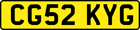 CG52KYG