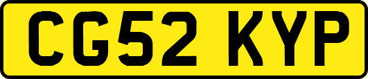 CG52KYP