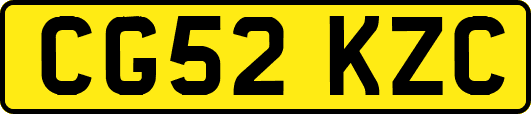 CG52KZC