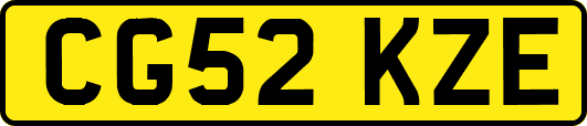 CG52KZE