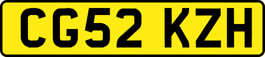 CG52KZH