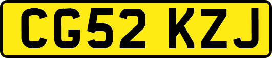 CG52KZJ