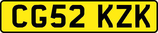 CG52KZK